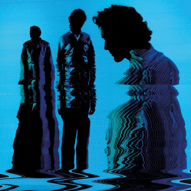 Imagem 0 de Now more than ever (LP-Vinil)