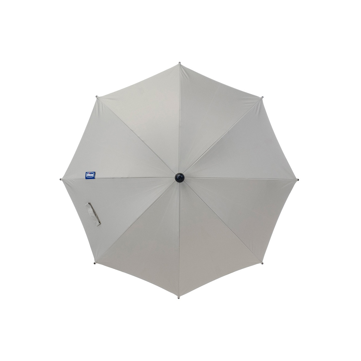 Sombrilla universal Chicco para sillas de paseo 1