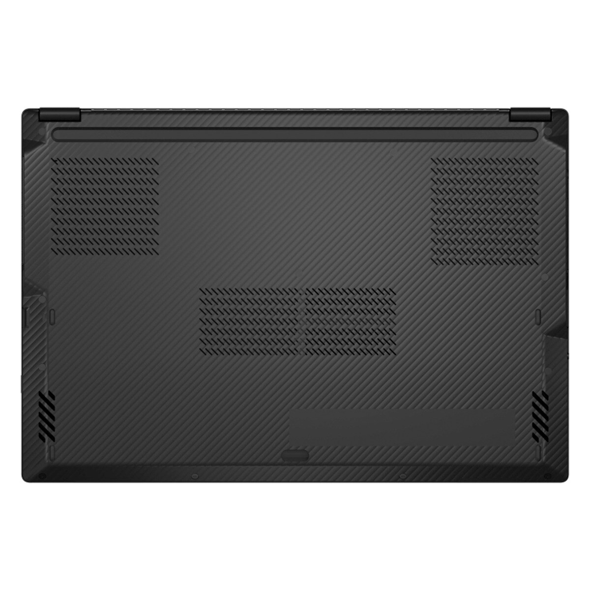 Convertible 2 en 1 Gaming ASUS ROG Flow GV601VI-NL017W, i9-13900H, 32GB, 1TB SSD, GeForce RTX 4070 8GB, 16", W11 Negro-7