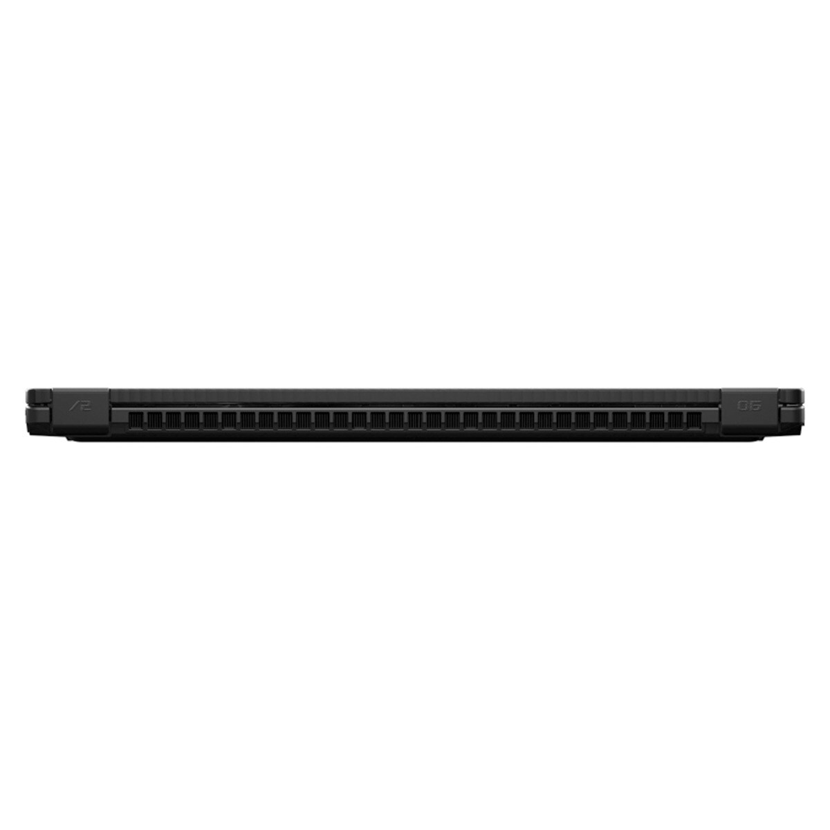 Convertible 2 en 1 Gaming ASUS ROG Flow GV601VI-NL017W, i9-13900H, 32GB, 1TB SSD, GeForce RTX 4070 8GB, 16", W11 Negro-8