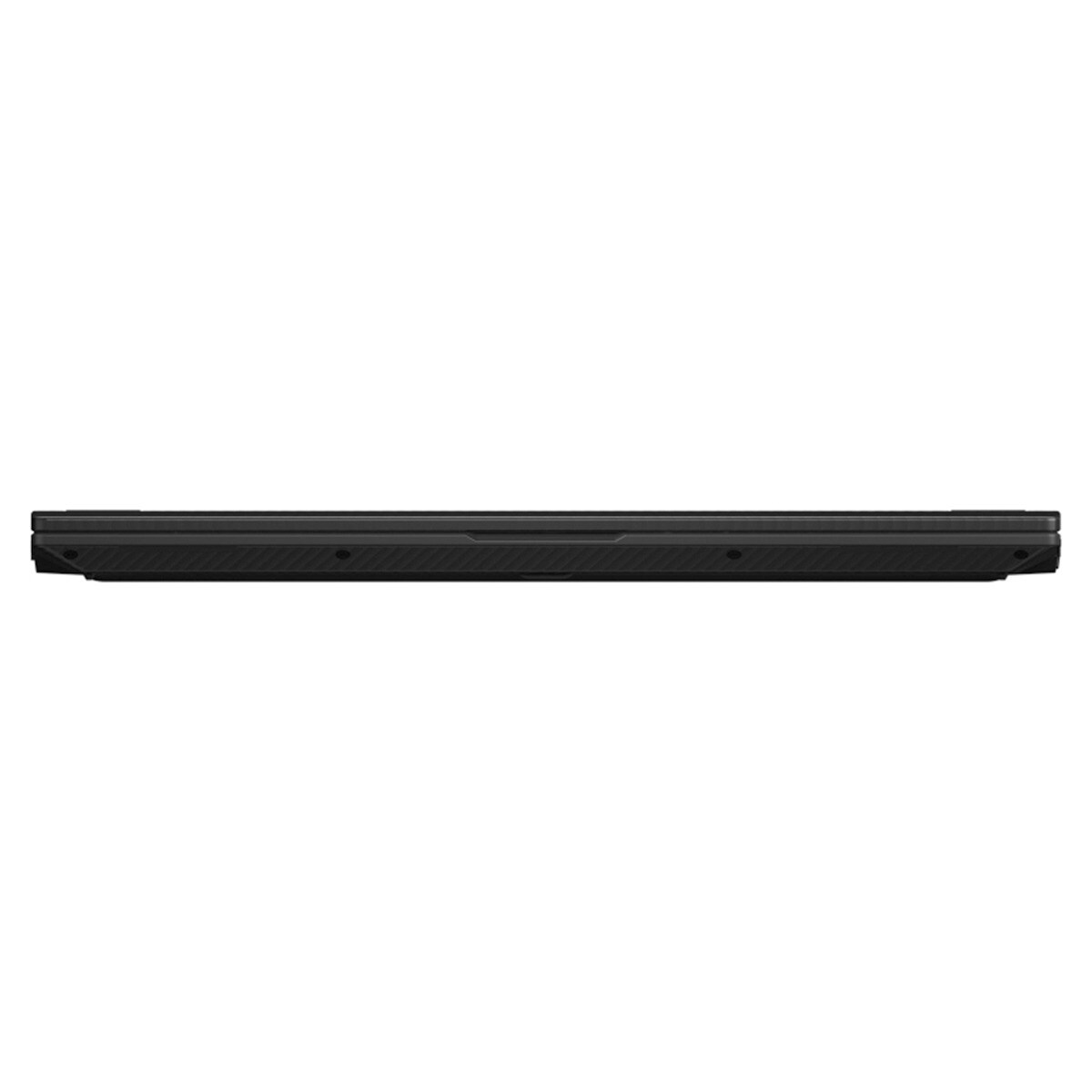 Convertible 2 en 1 Gaming ASUS ROG Flow GV601VI-NL017W, i9-13900H, 32GB, 1TB SSD, GeForce RTX 4070 8GB, 16", W11 Negro-9