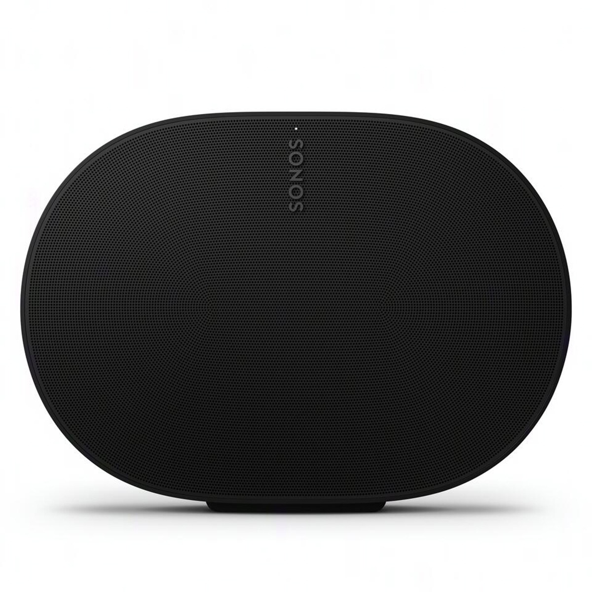 Coluna Inteligente Sonos Era 300 Preto-2
