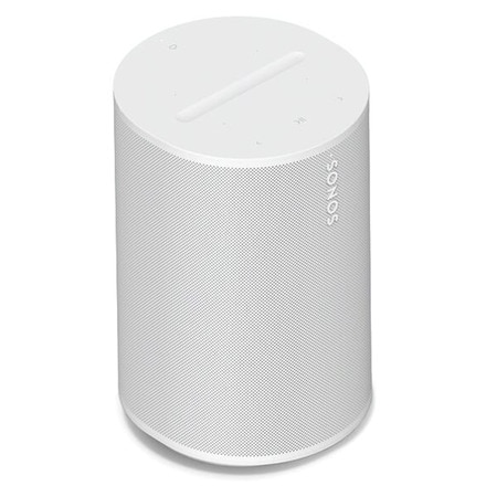 Sonos Era 100