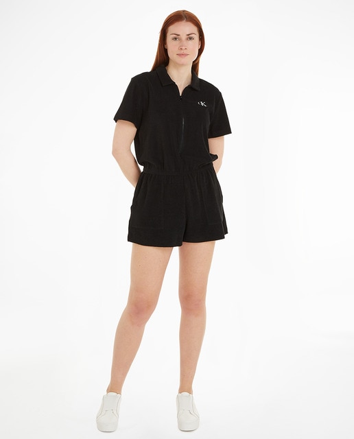 Calvin Klein · Moda mujer · El Corte Inglés (888) · 38