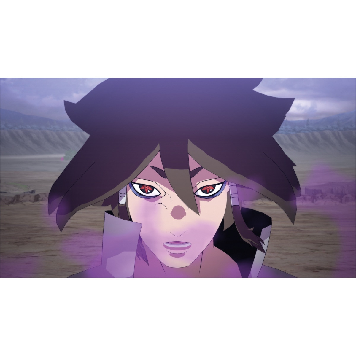 Naruto X Boruto: Ultimate Ninja Storm Connections - Nintendo Switch 10