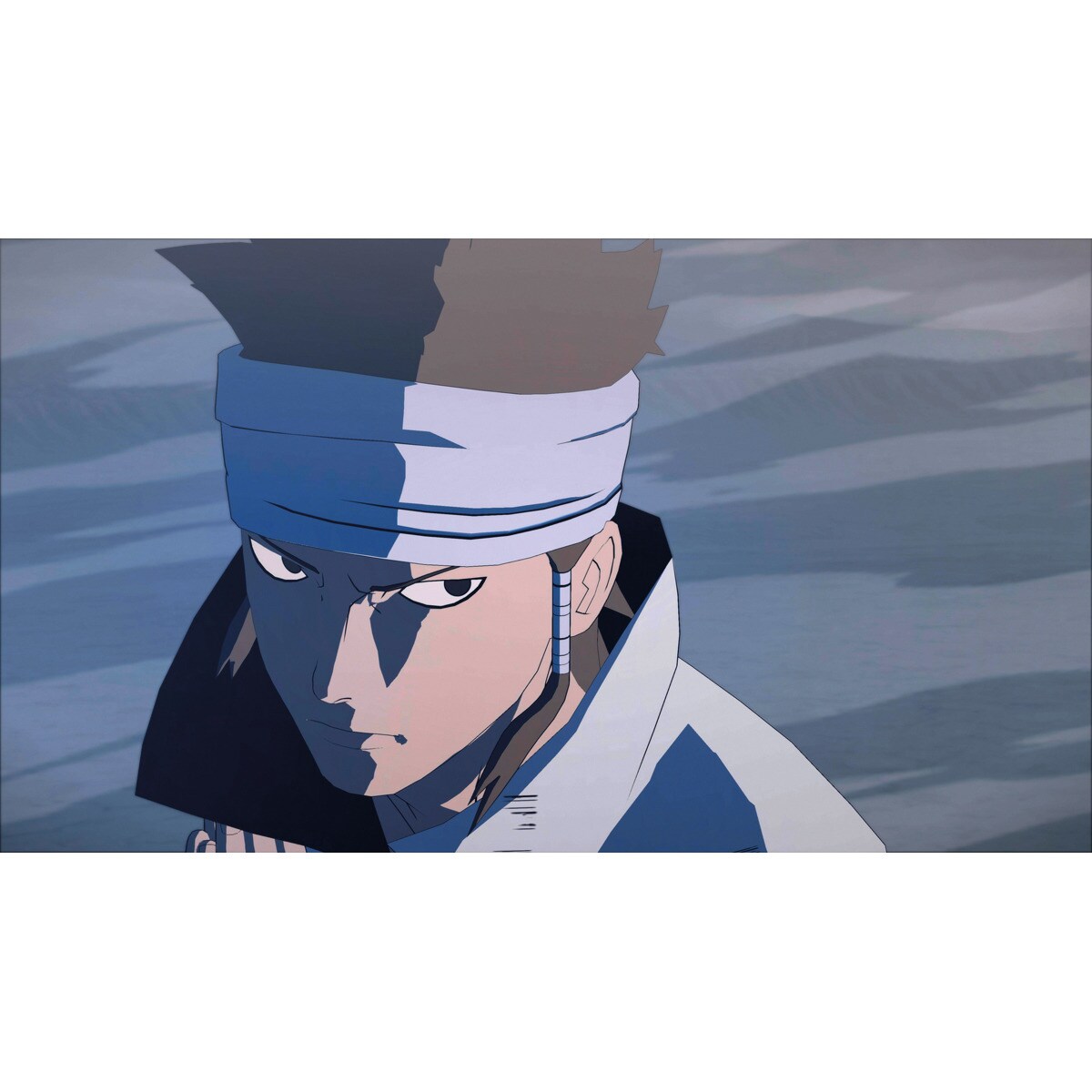 Naruto X Boruto: Ultimate Ninja Storm Connections - Nintendo Switch 3