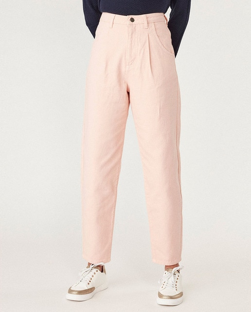 Imagen 0 de Jeans paperbag