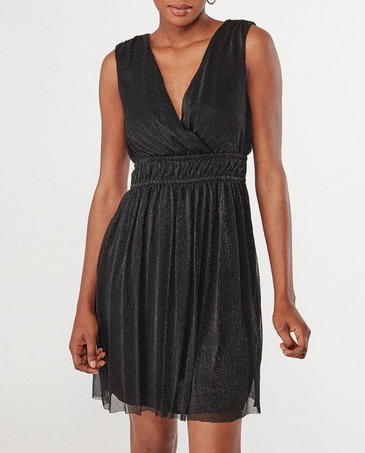 Imagen 0 de Vestido corto