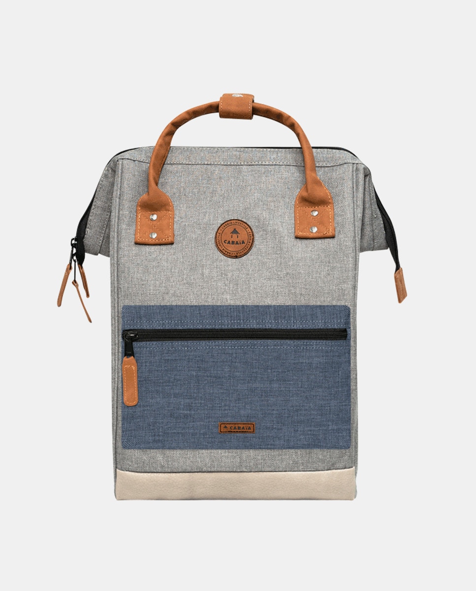 Sac à dos New York Medium déperlant