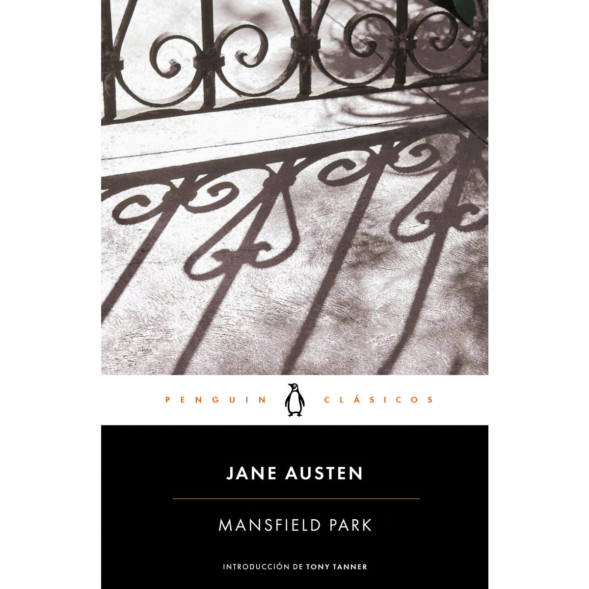 Mansfield Park: con introducción de un profesor de la Universidad de Cambridge (Capa mole) 1