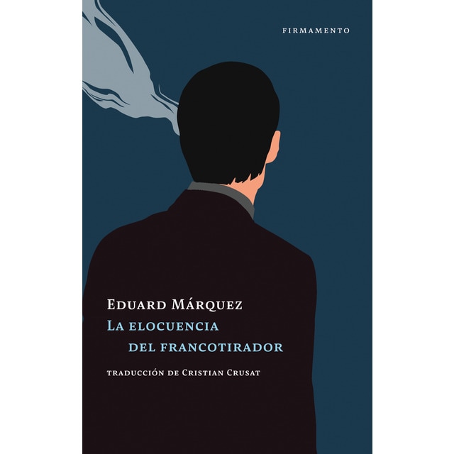 Imagem 0 de La elocuencia del francotirador
