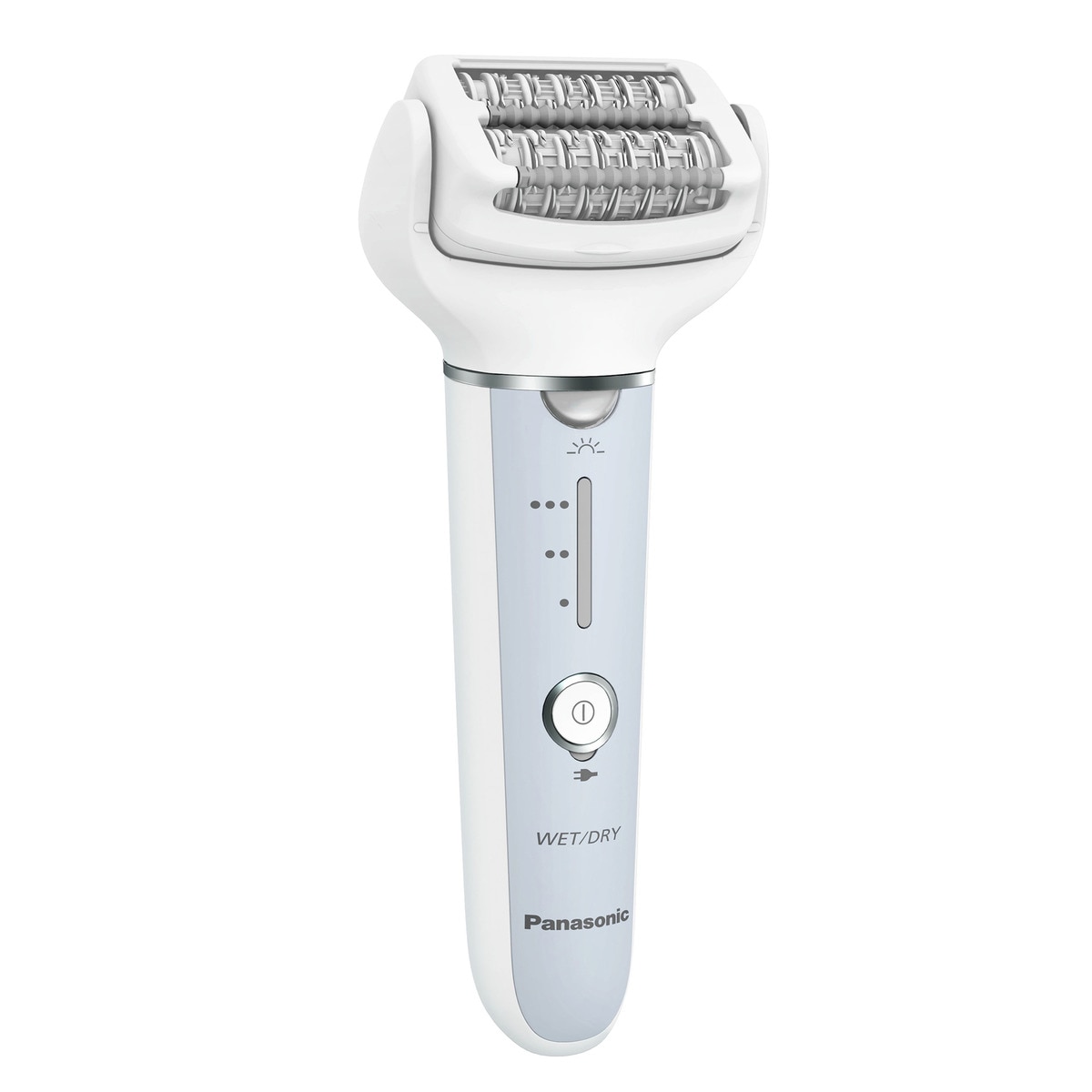 Depiladora Panasonic ES-EY90-A503 4 en 1 2