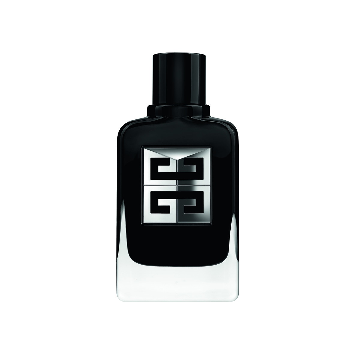 Gentleman Society Eau de Parfum - 60 ml 1