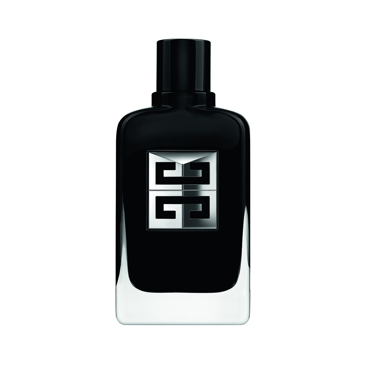 Gentleman Society Eau de Parfum - 100 ml 1