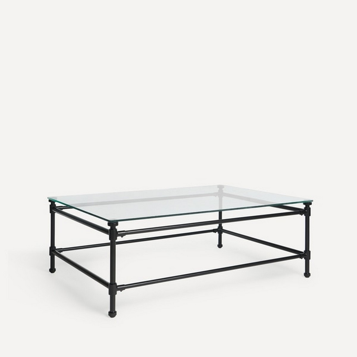 Imagem 0 de Mesa de Centro de Jardim Veracruz