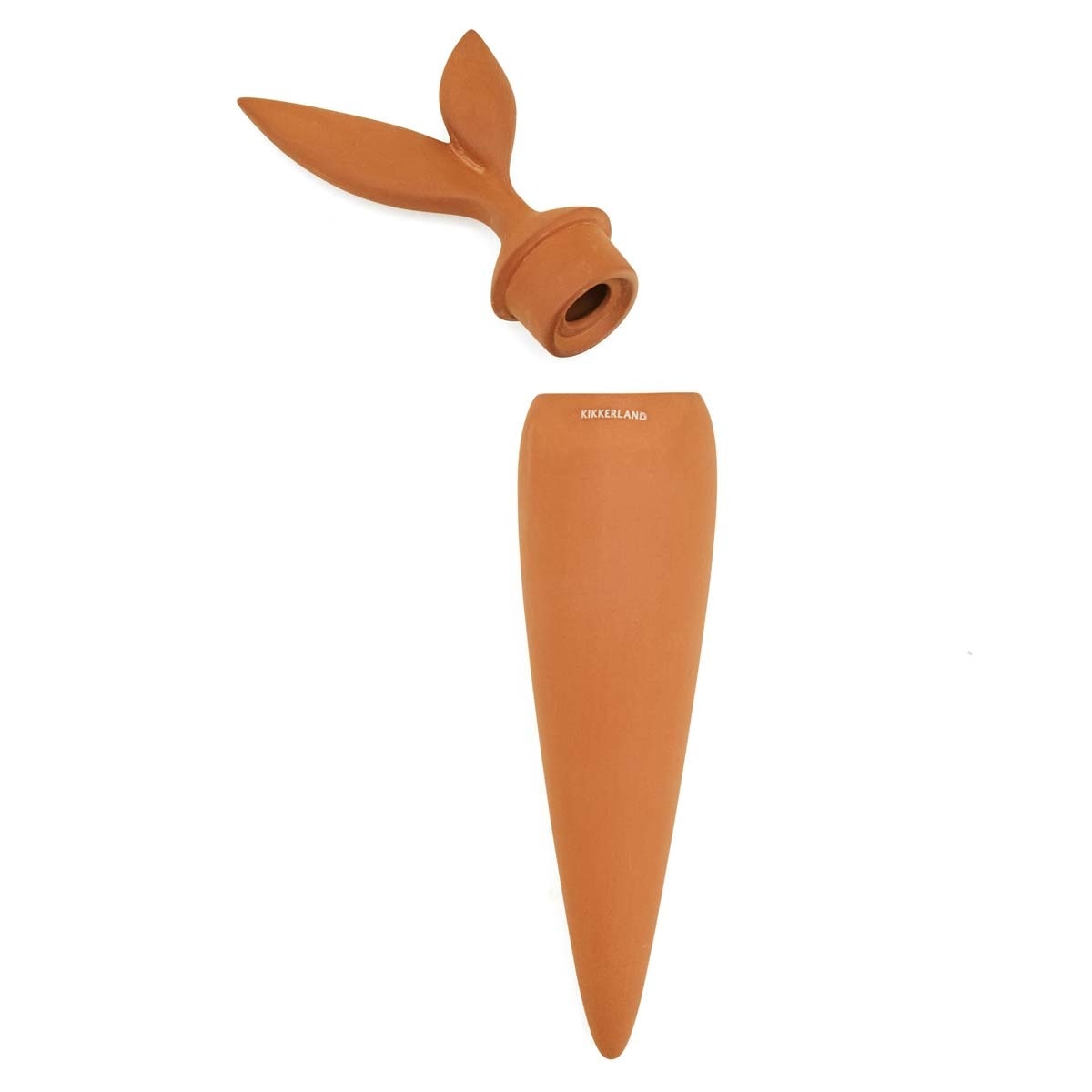 Rega por Gotejamento de Terracota 1