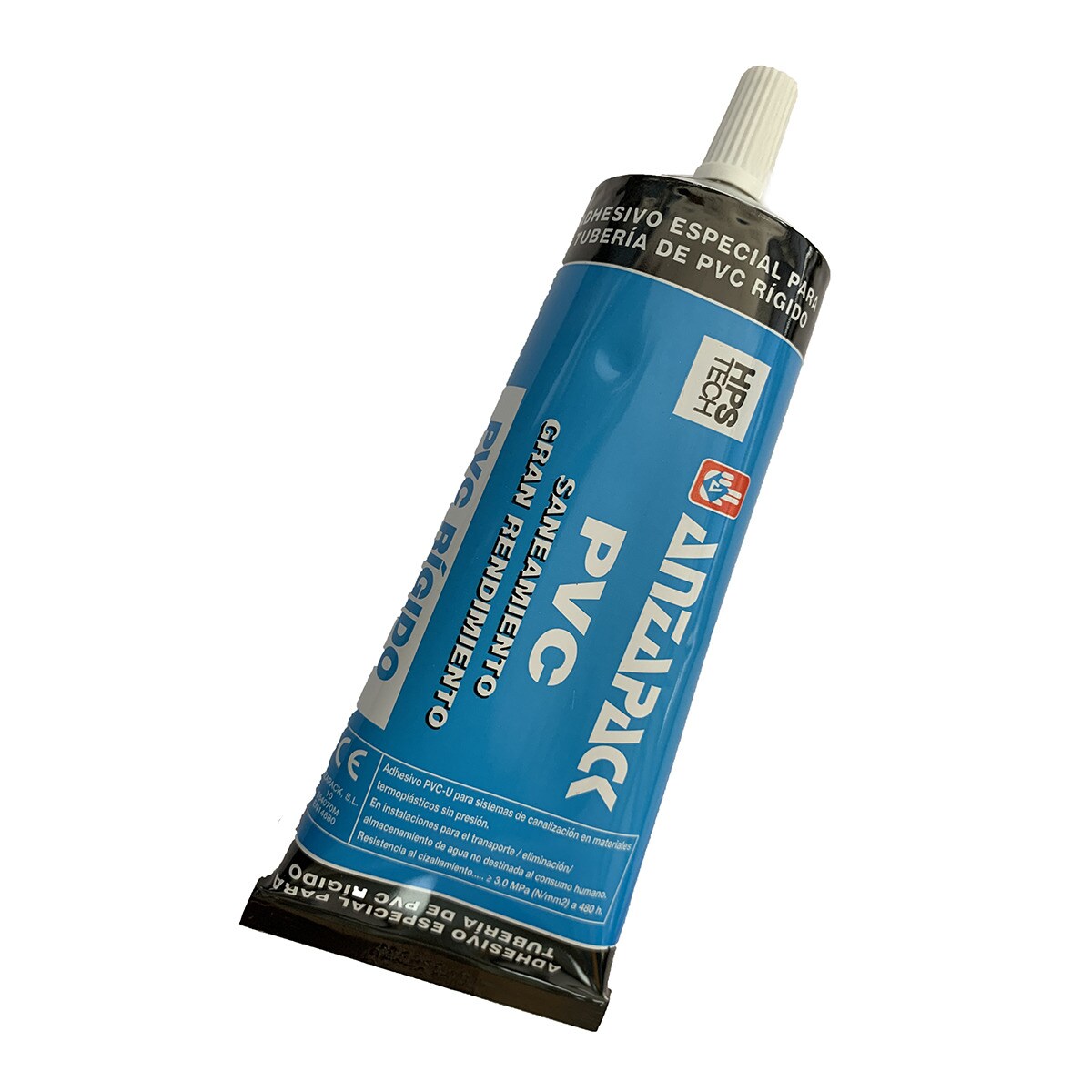 Ángulo De PVC De 90 Grados, 50 Mm X 50 Mm, ángulo De PVC De 90°, Manguito Adhesivo Por Ambos Lados, PN 16, Diámetro De 50 Mm