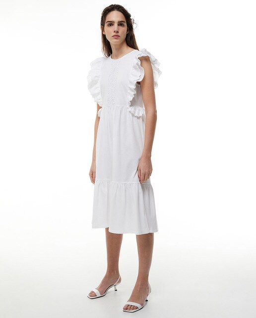 Vestidos de Mujer ?� El Corte Ingl?�s (4.681) ?� 3