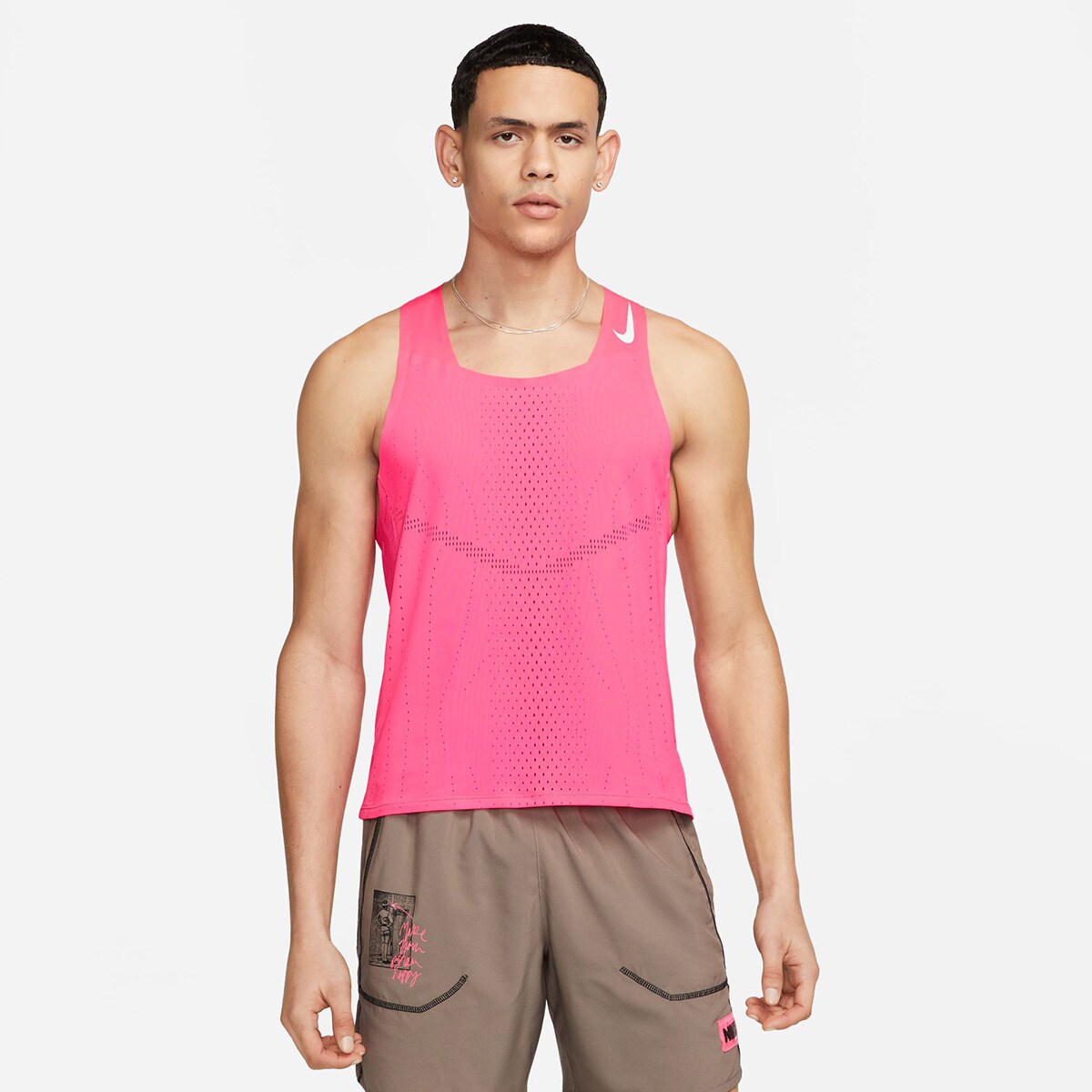 Tshirt DriFIT ADV AeroSwift Nike