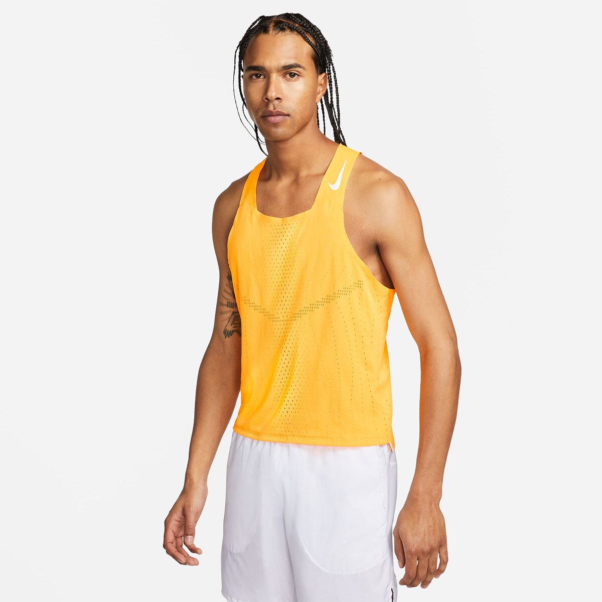 Tshirt DriFIT ADV AeroSwift Nike