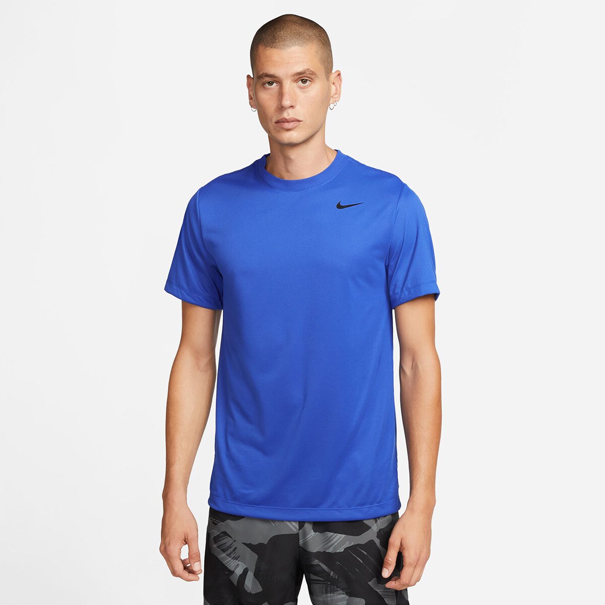 Tshirt DriFit Legend Nike