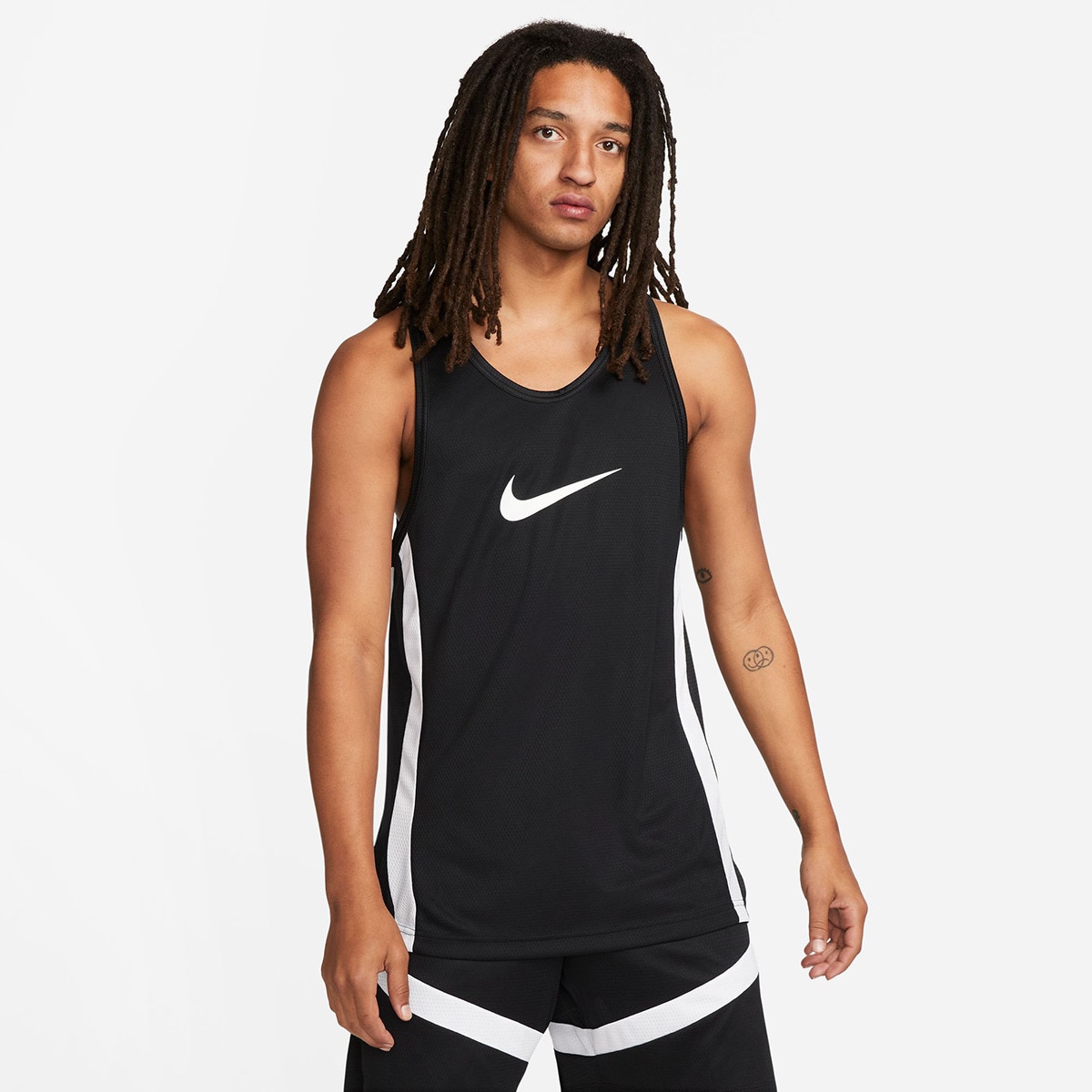 Tshirt DriFIT Icon Nike