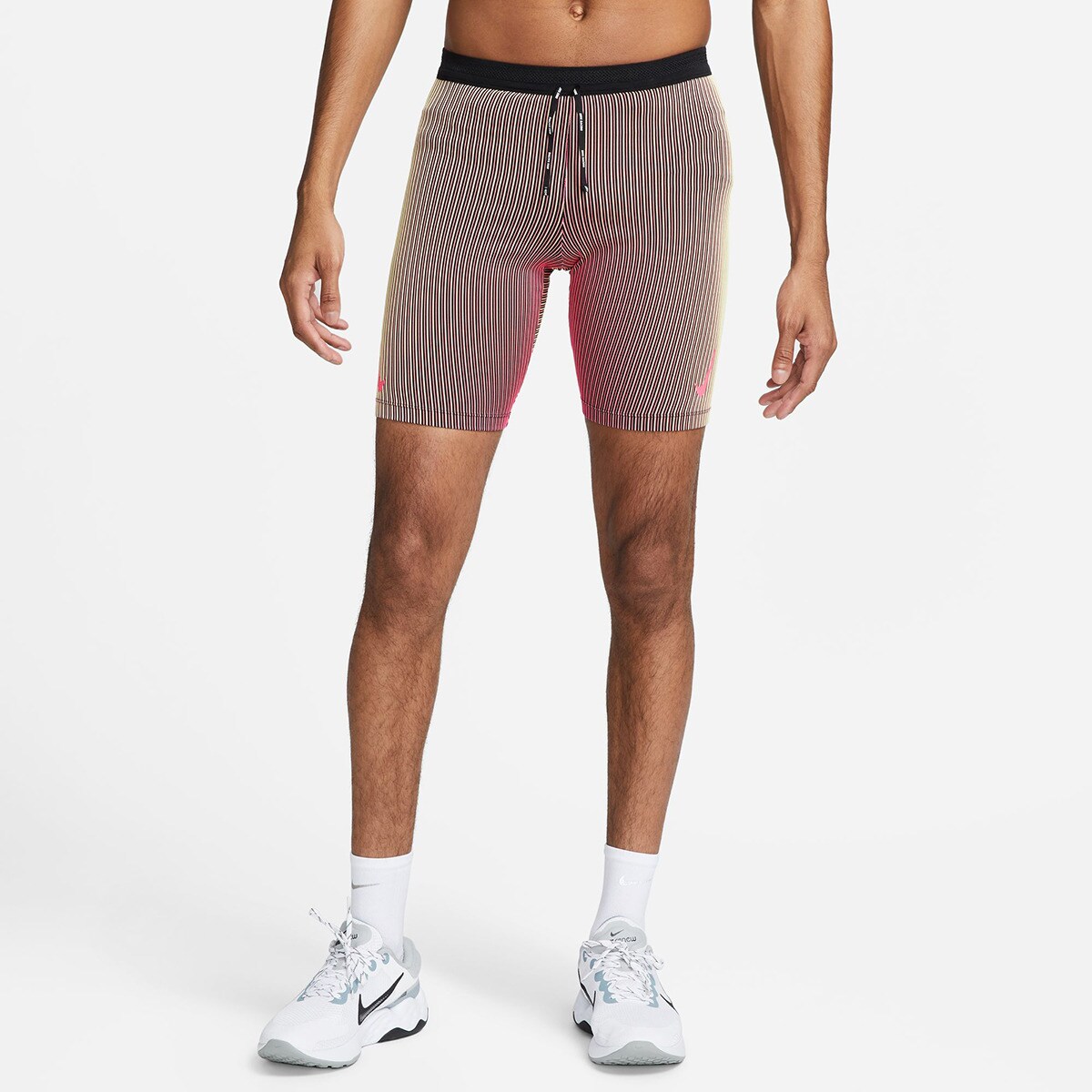 Collant DriFIT ADV AeroSwift Nike