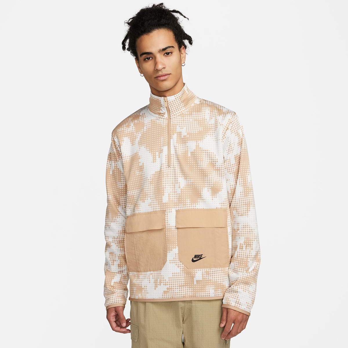 Sweat NSW SPU AOP Nike