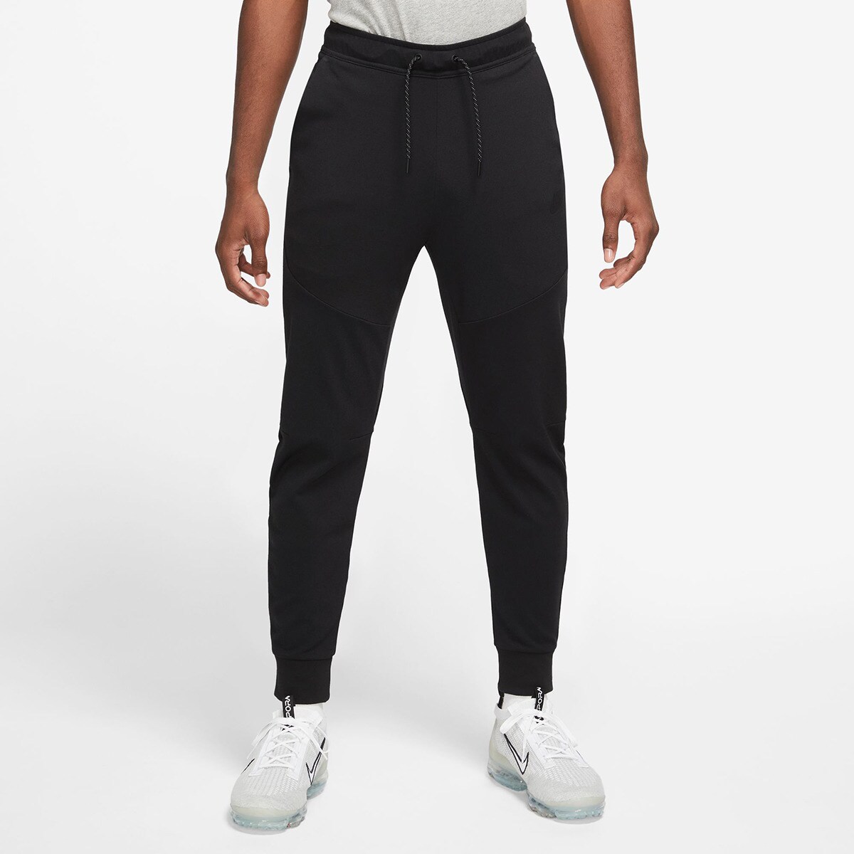 Pantalon Tech Essentials Nike
