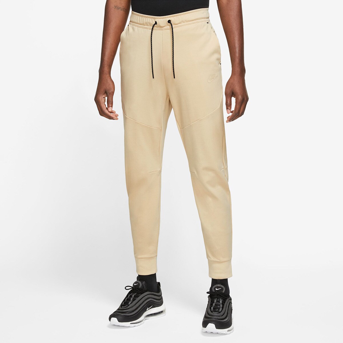 Pantalon Tech Essentials Nike