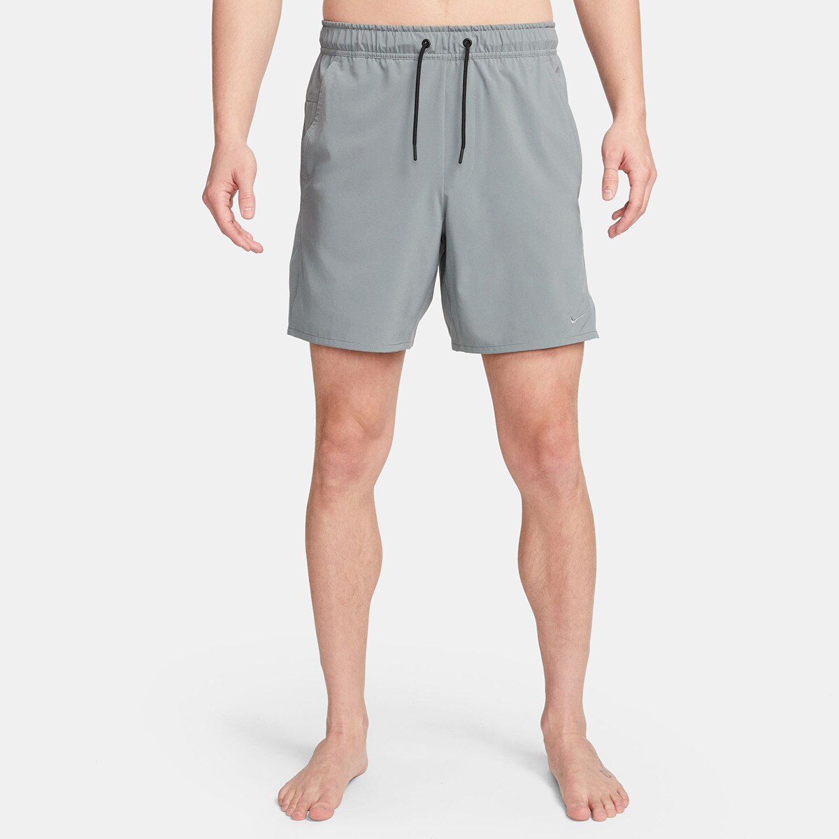 Short DriFIT Unlimited 7 Nike
