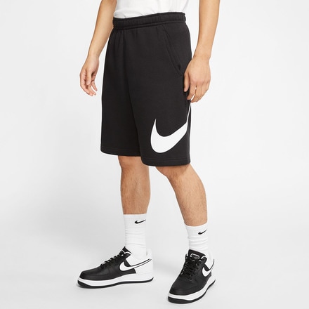 pantalon corto nike hombre el corte ingles