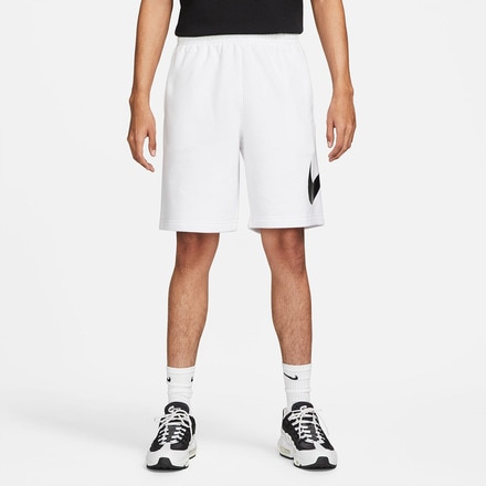 pantalon corto nike hombre corte ingles