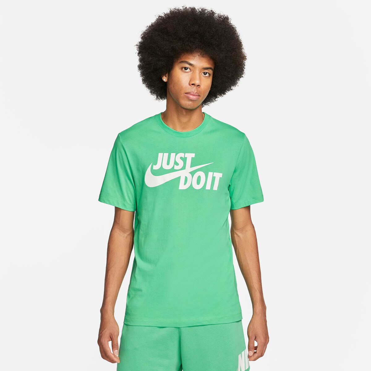 Tshirt Sportswear JDI Nike