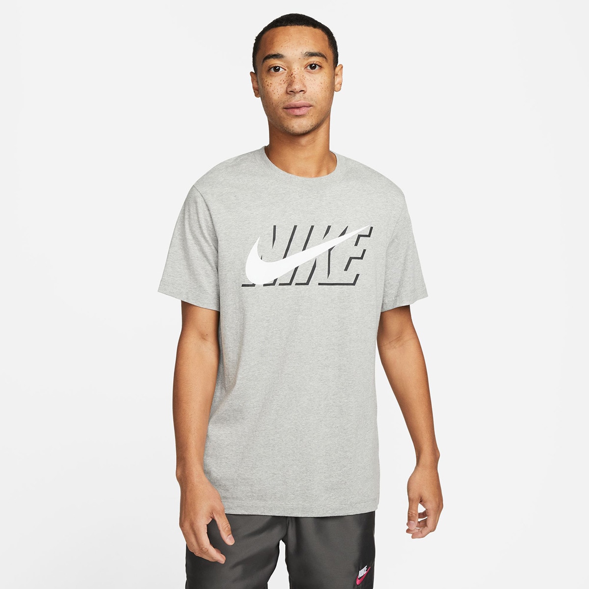 Tshirt Sportswear Nike