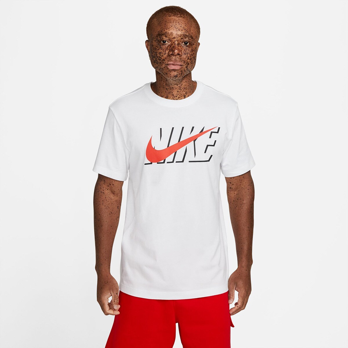 Tshirt Sportswear Nike