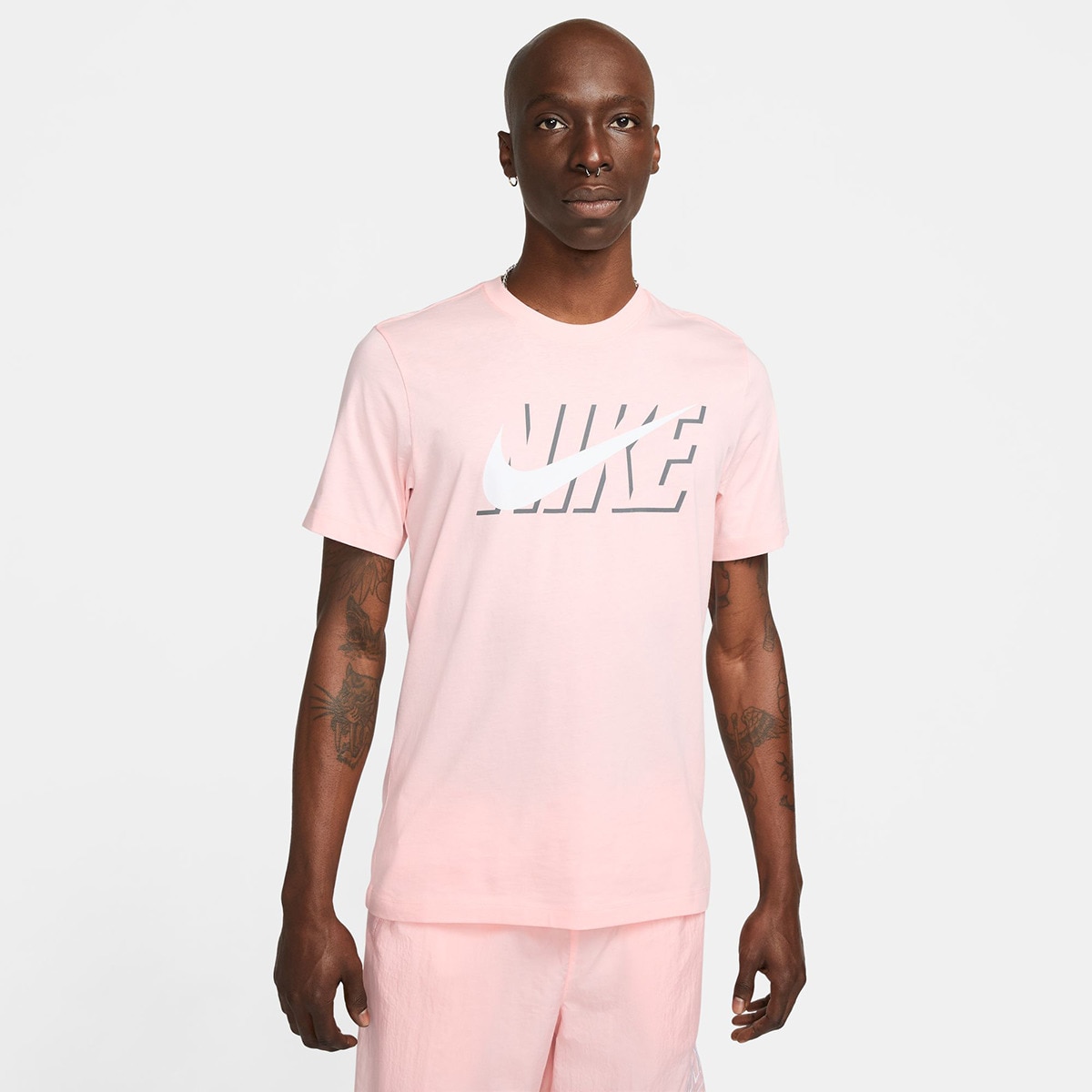 Tshirt Sportswear Nike