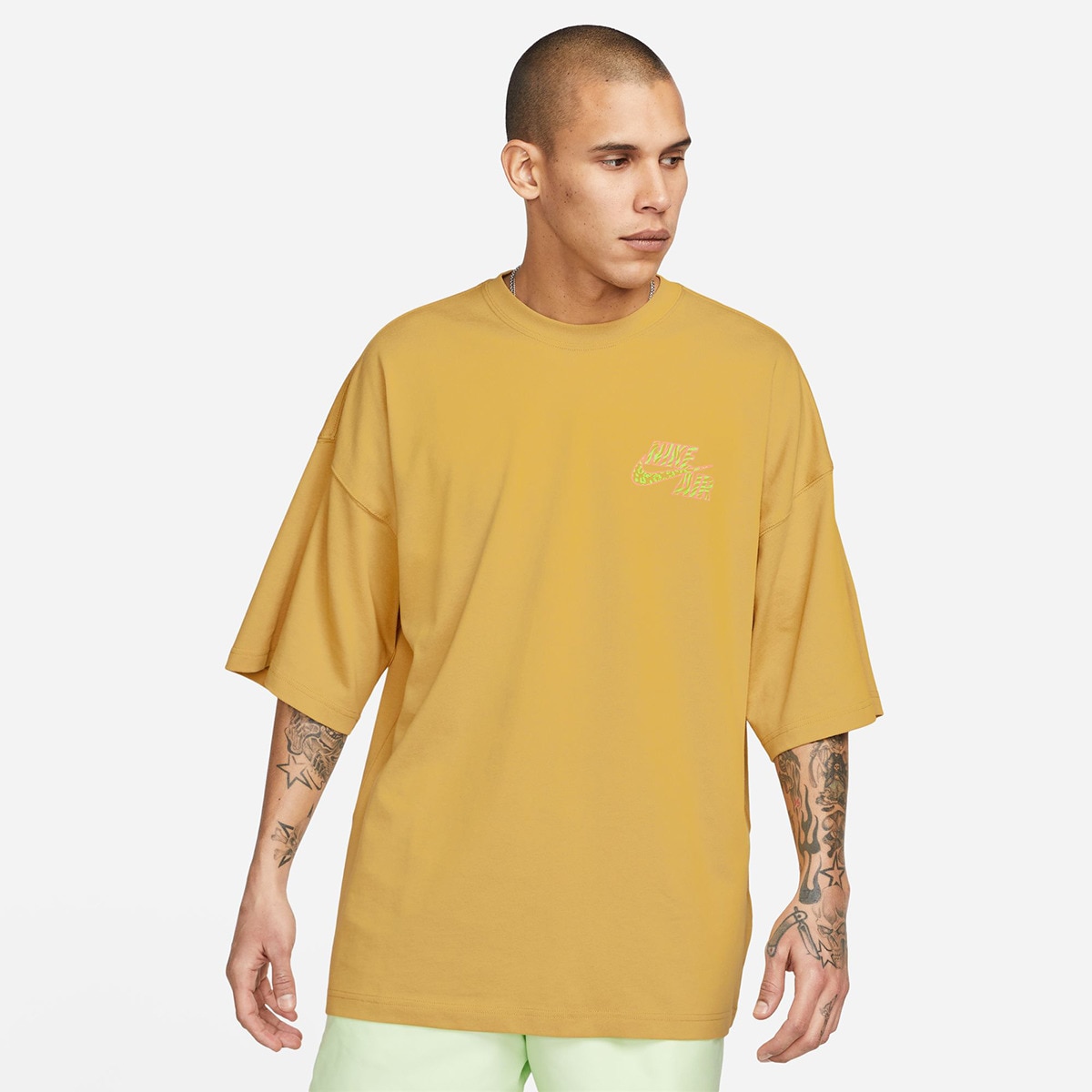 Tshirt Sportswear Nike