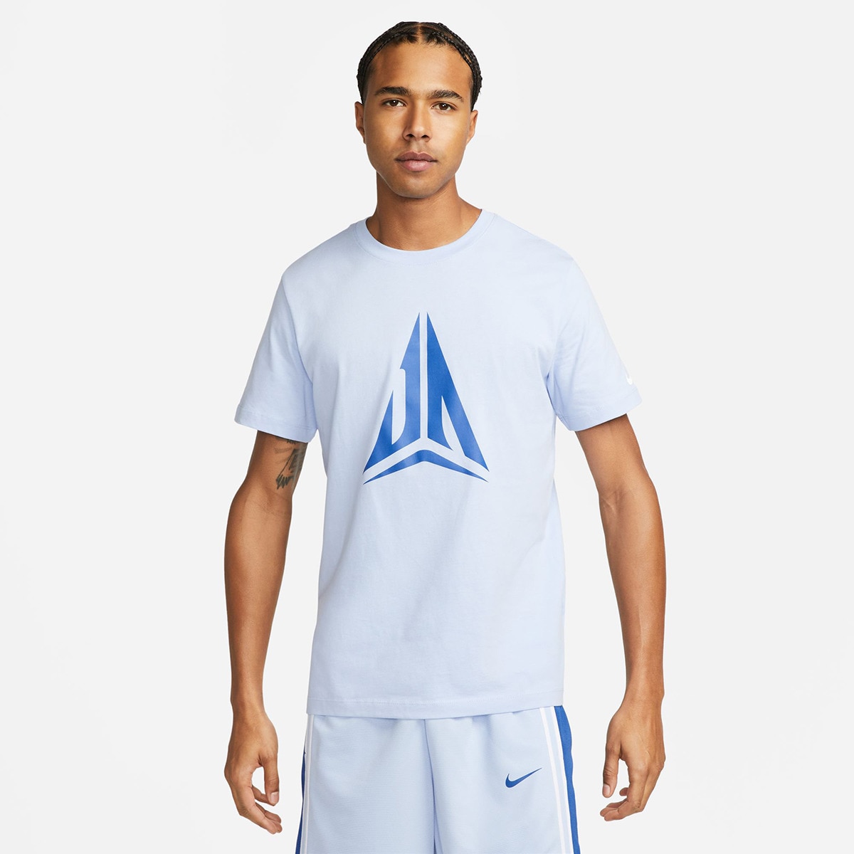 Tshirt Ja Morant Nike