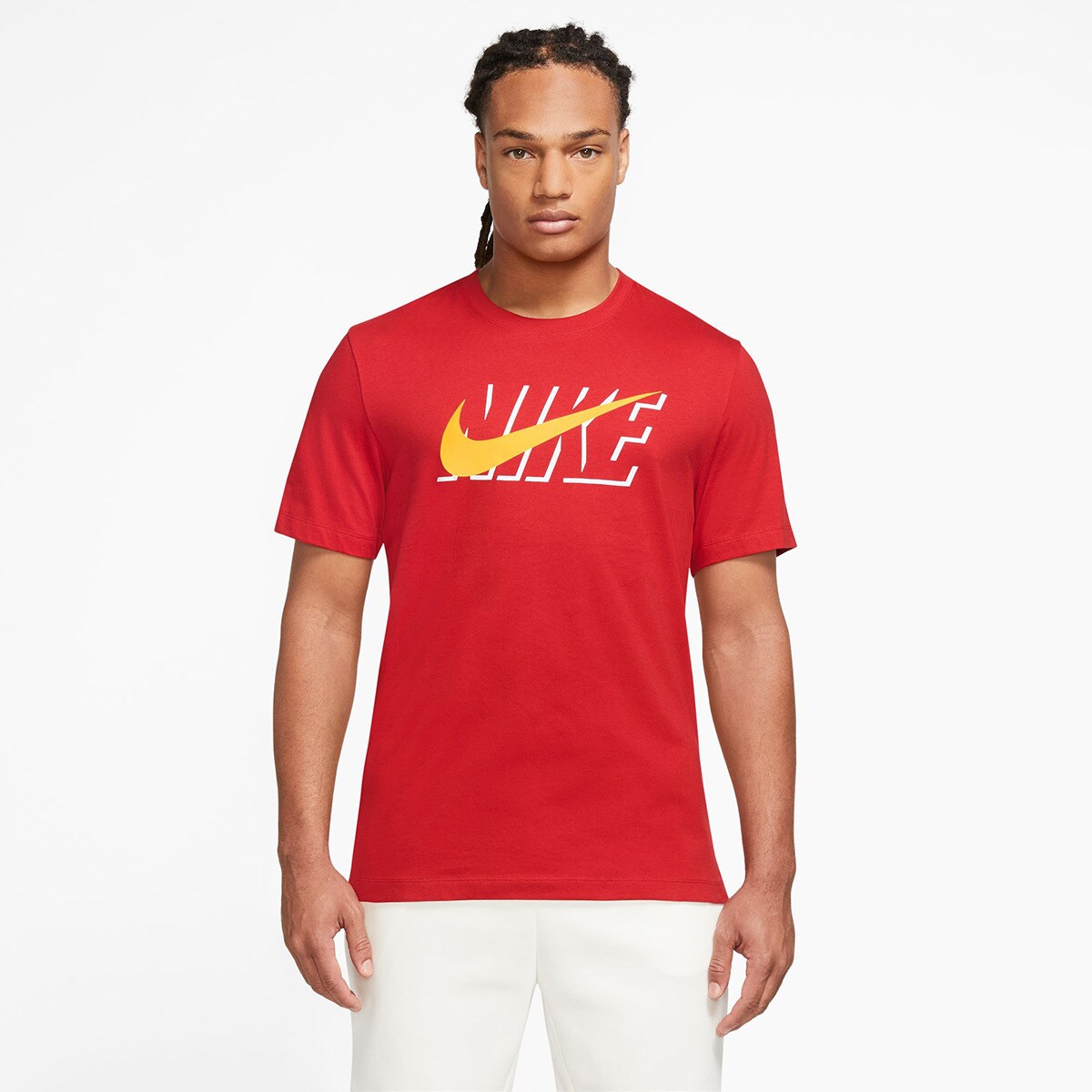 Tshirt Sportswear Nike