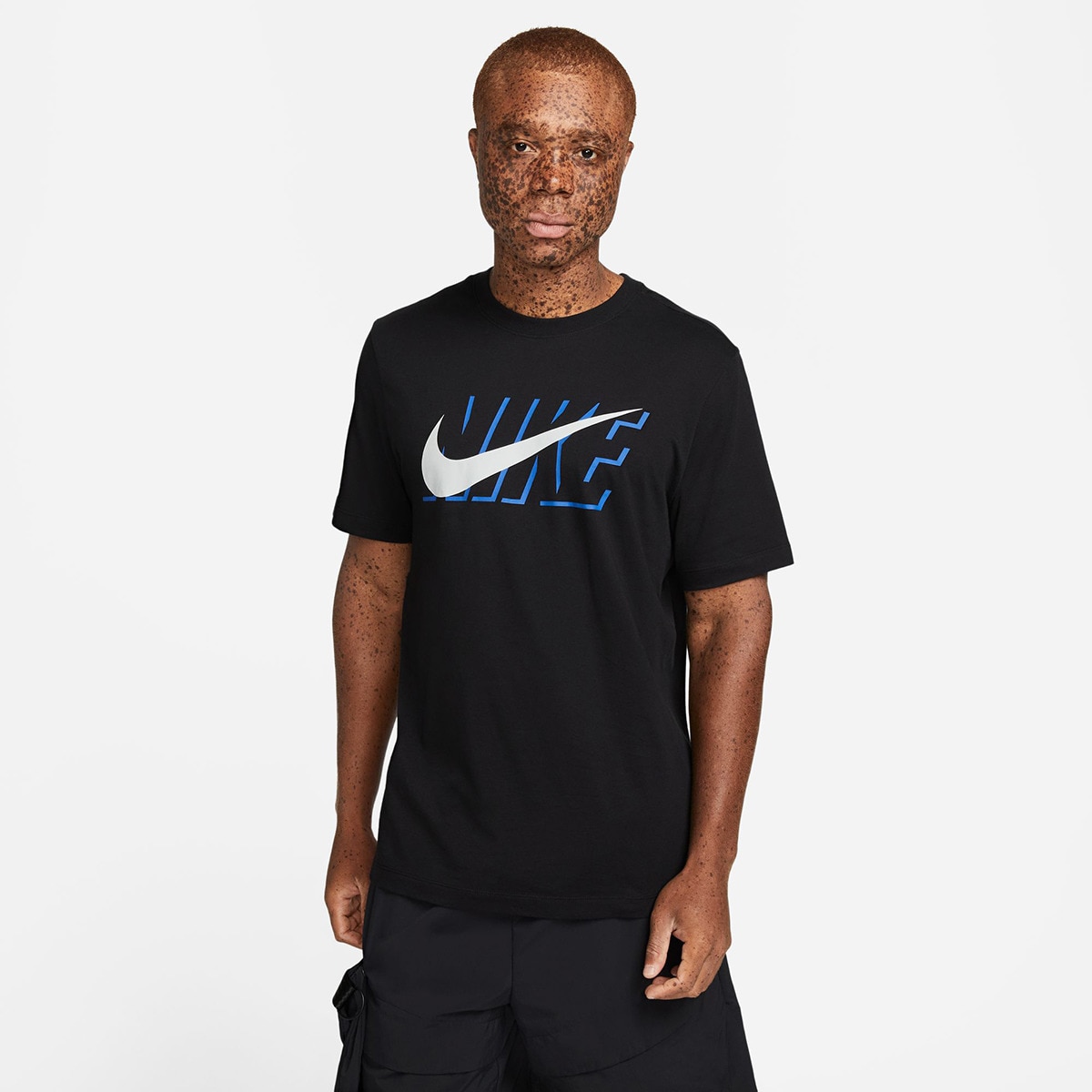 Tshirt Sportswear Nike