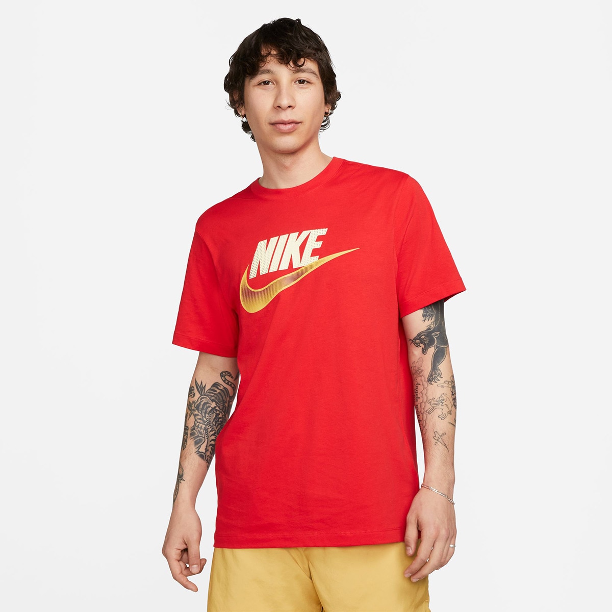 Tshirt Sportswear Nike