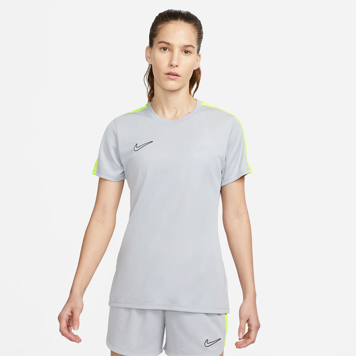 Tshirt DriFIT Academy Nike