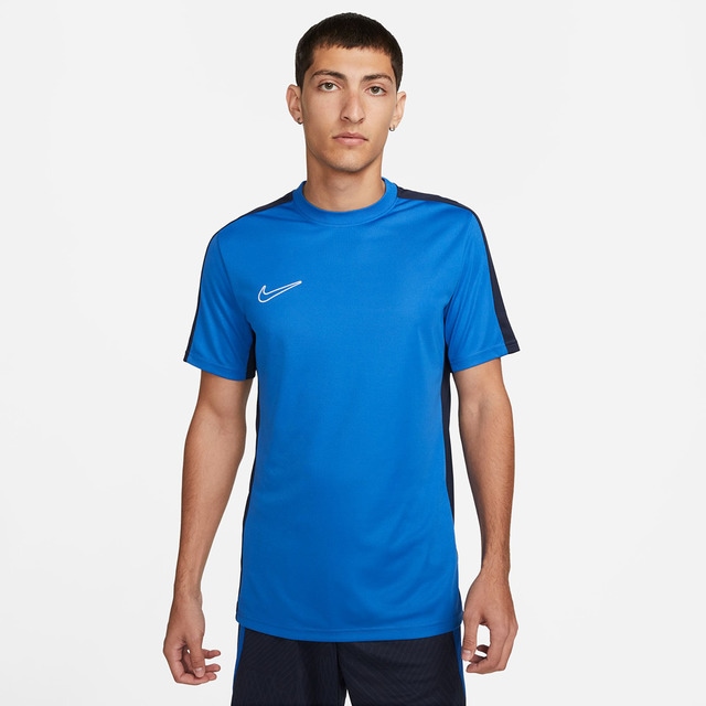 Imagen 0 de Camiseta de hombre Dri-FIT Academy Nike