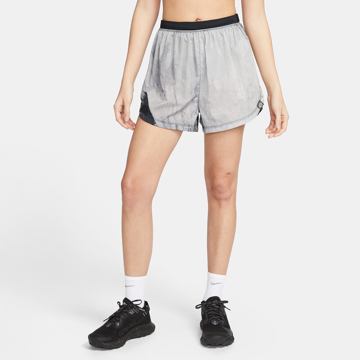 Short DriFIT Repel Nike