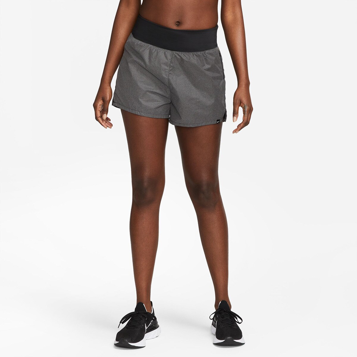 Short DriFIT Run Division Nike