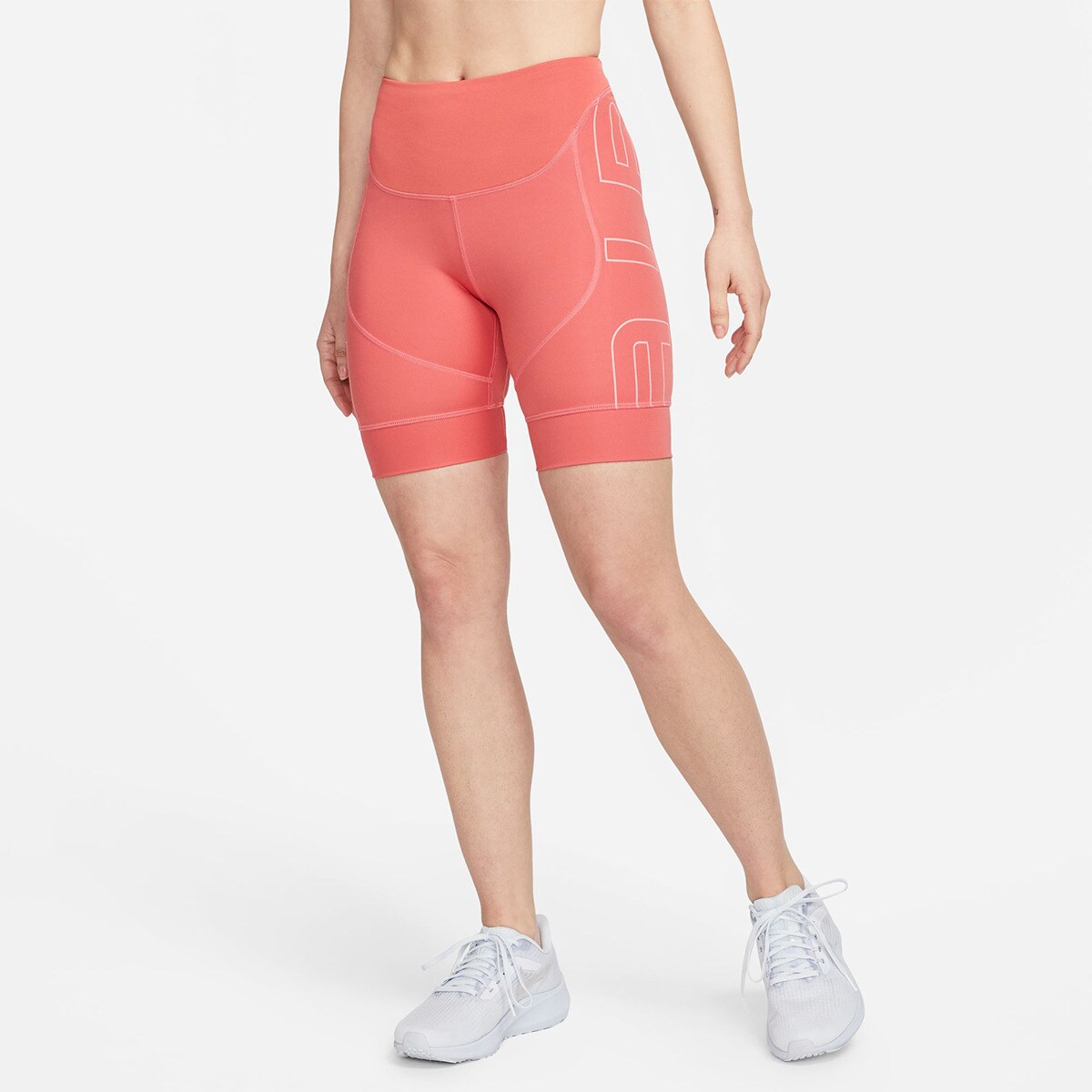 Short Air DriFIT 7 Nike