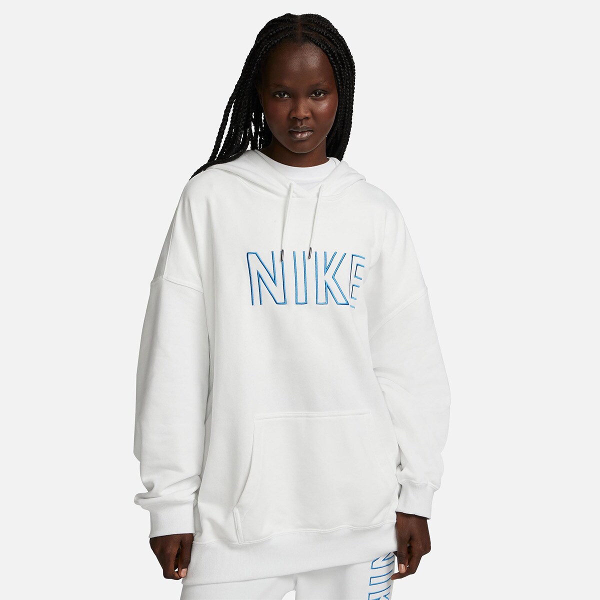 Sweat NSW FT FLC Nike