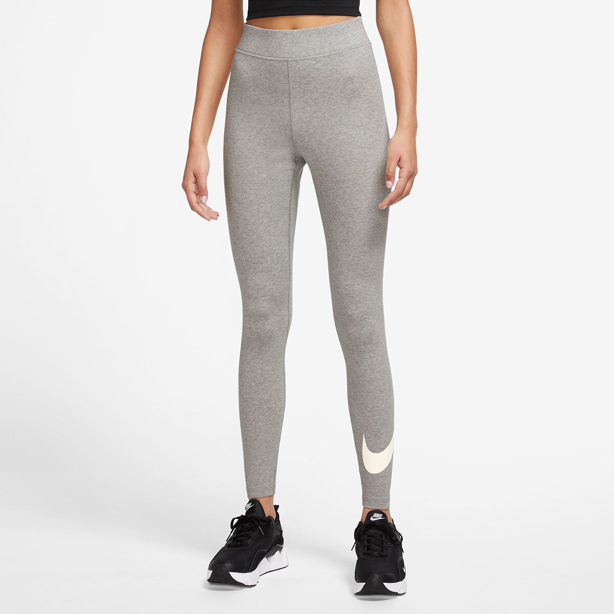 Leggings Sportswear Classics