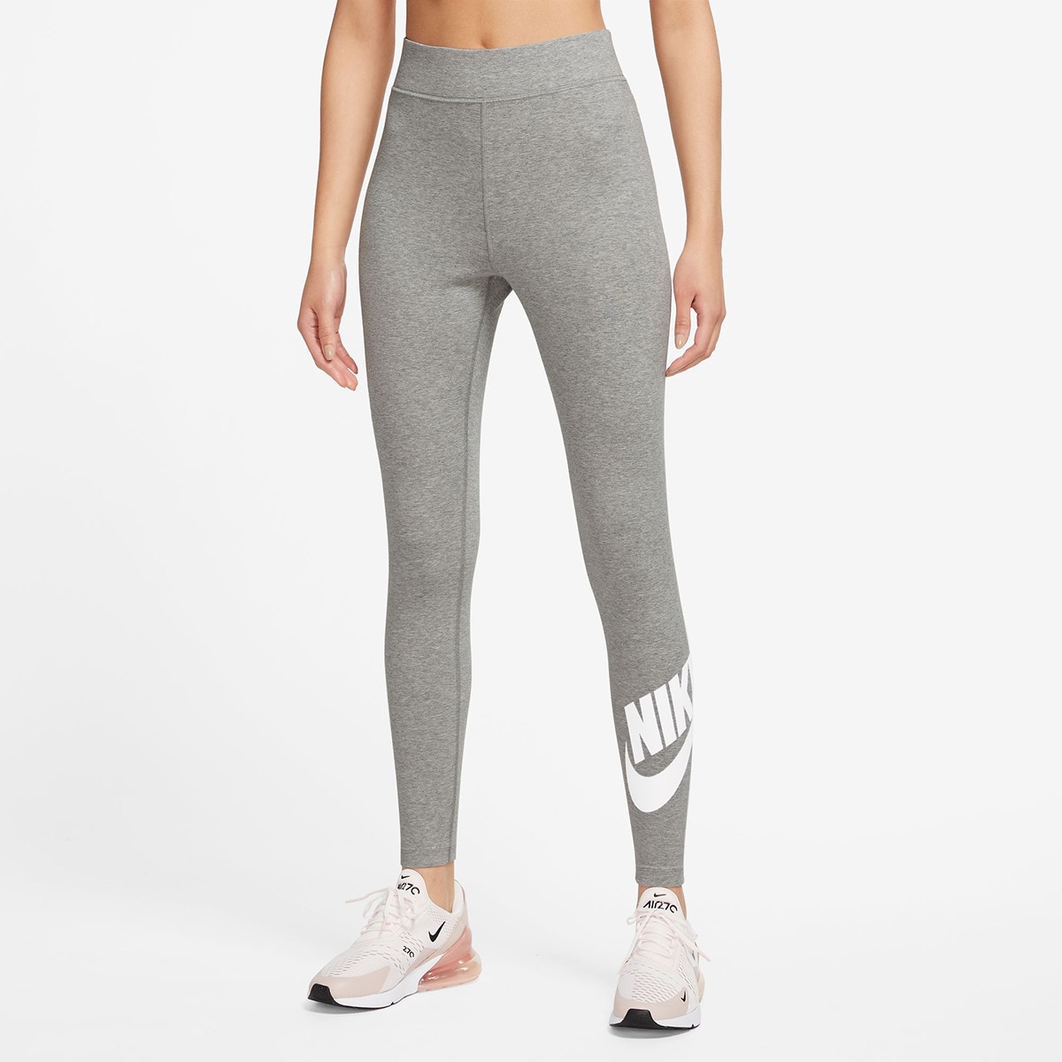 Leggings Sportswear Classics Nike